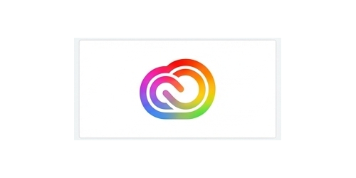XWebDesign