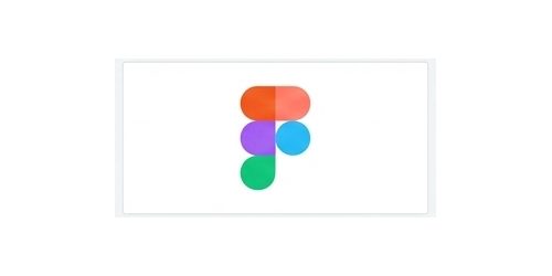 XWebDesign