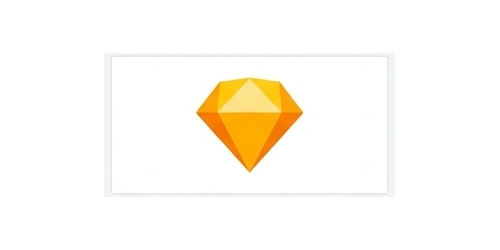 XWebDesign