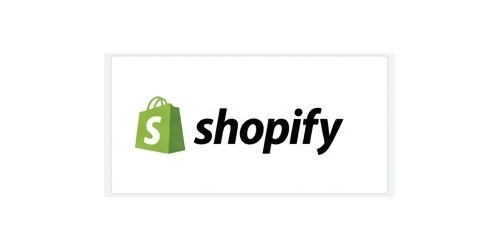 XWebDesign
