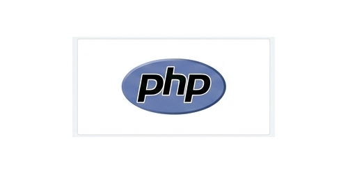 XWebDesign