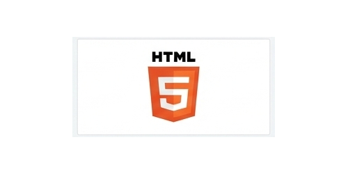 XWebDesign